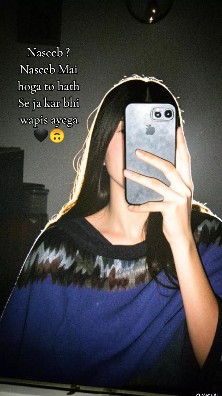 @priyajan