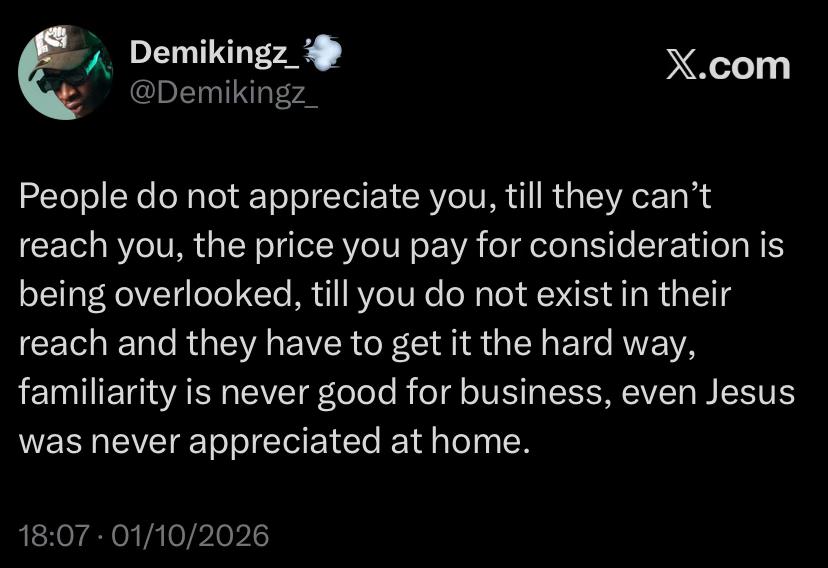 @demikingz