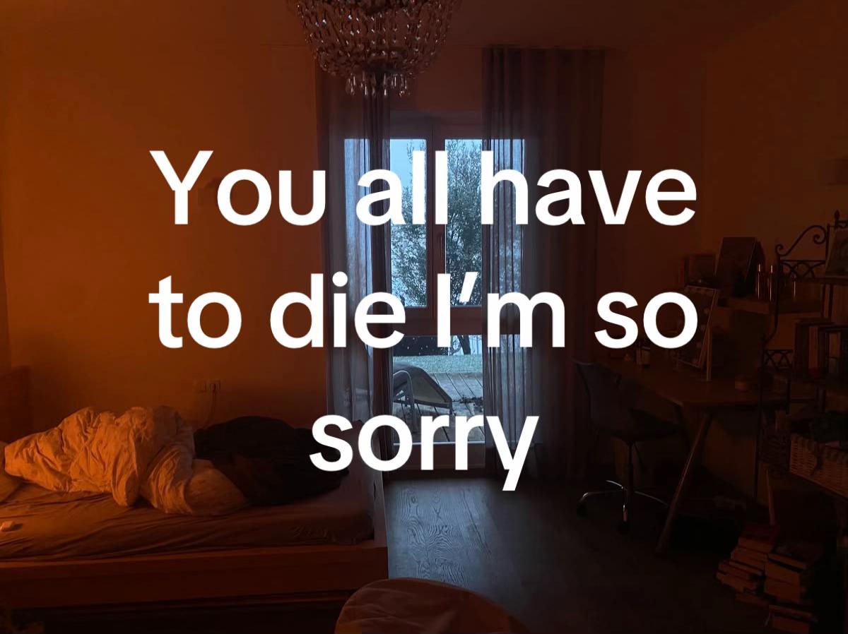 @mumbblebee