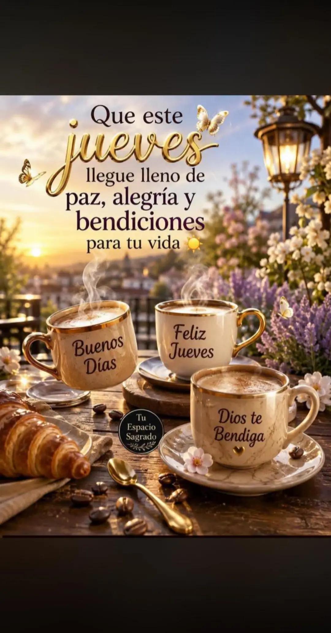@Bella Durmiente hasta la muert