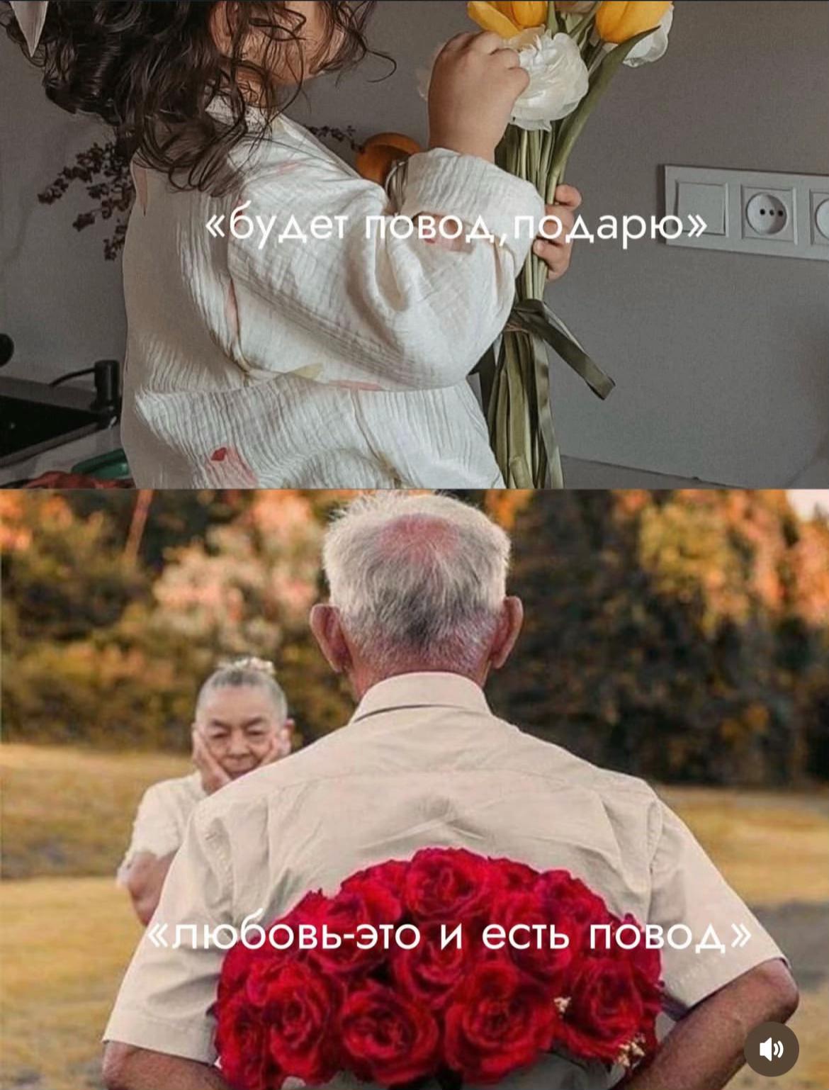 @elizaveta_klyosova_