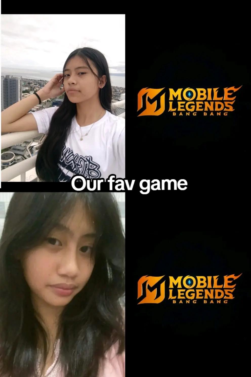 @ 