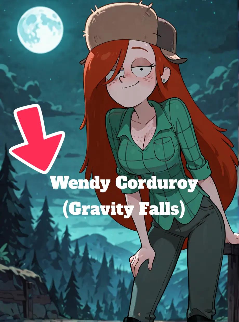@ForgeDreamerAi
