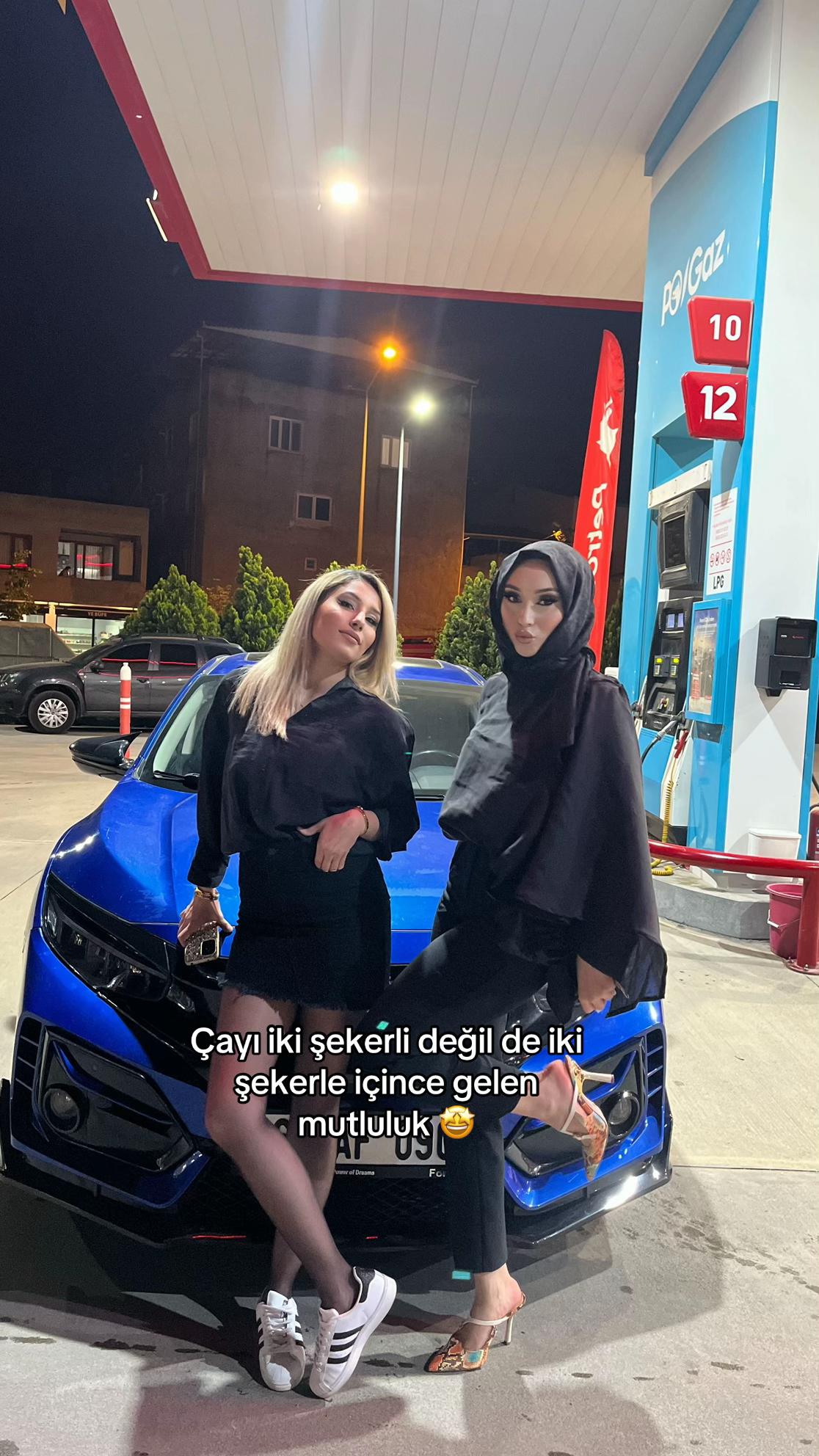@B🐆