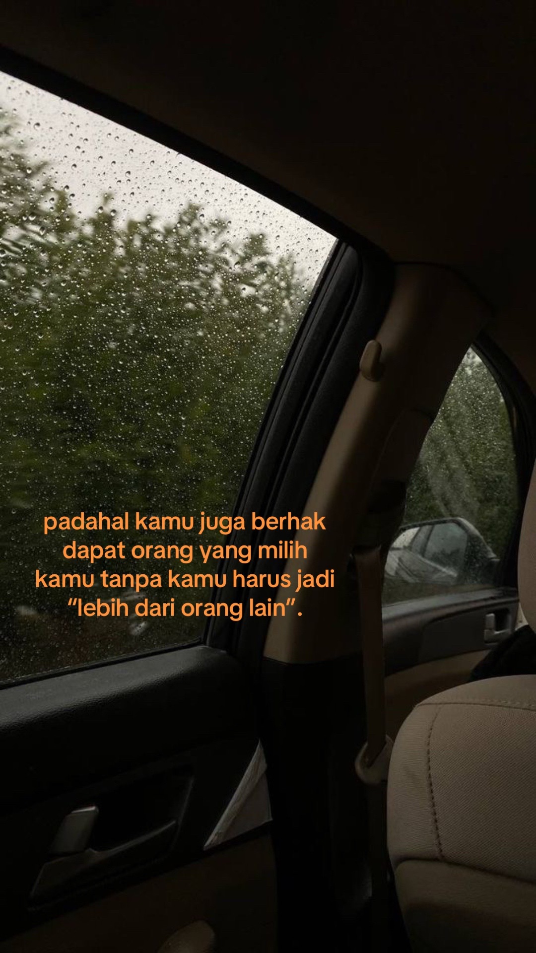@𓍢ִ໋❀˚⋆