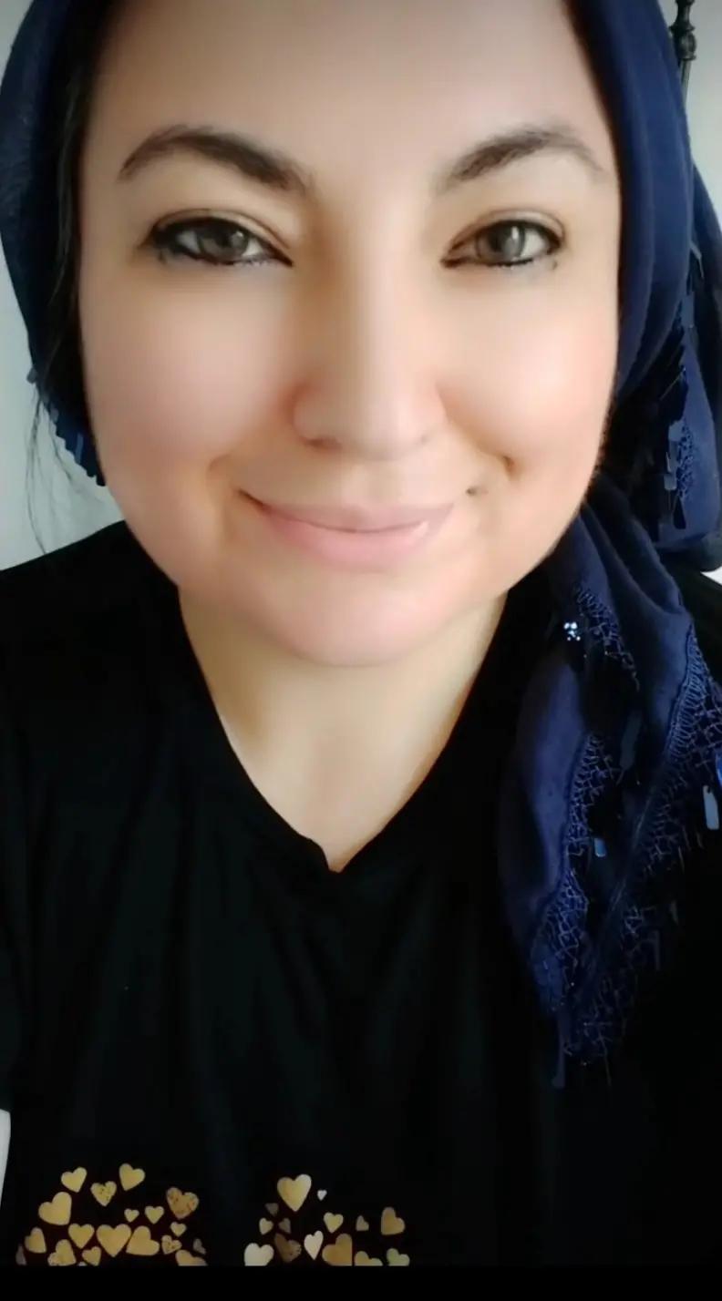 @gülüşü güzel