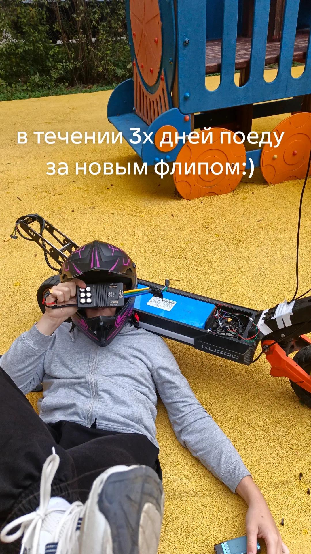 @сын владика🪽 [TSST]