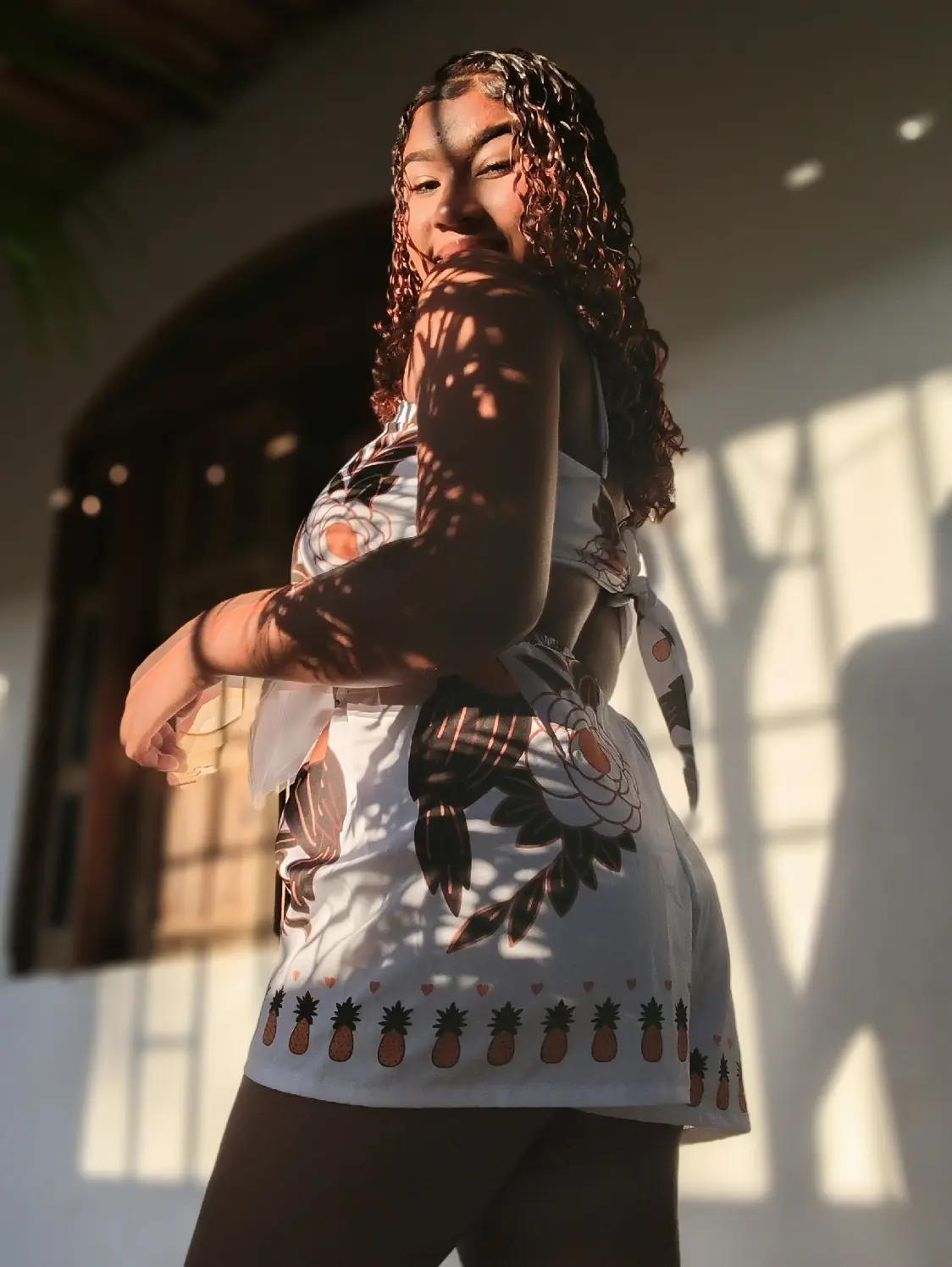 @Minny.santos_