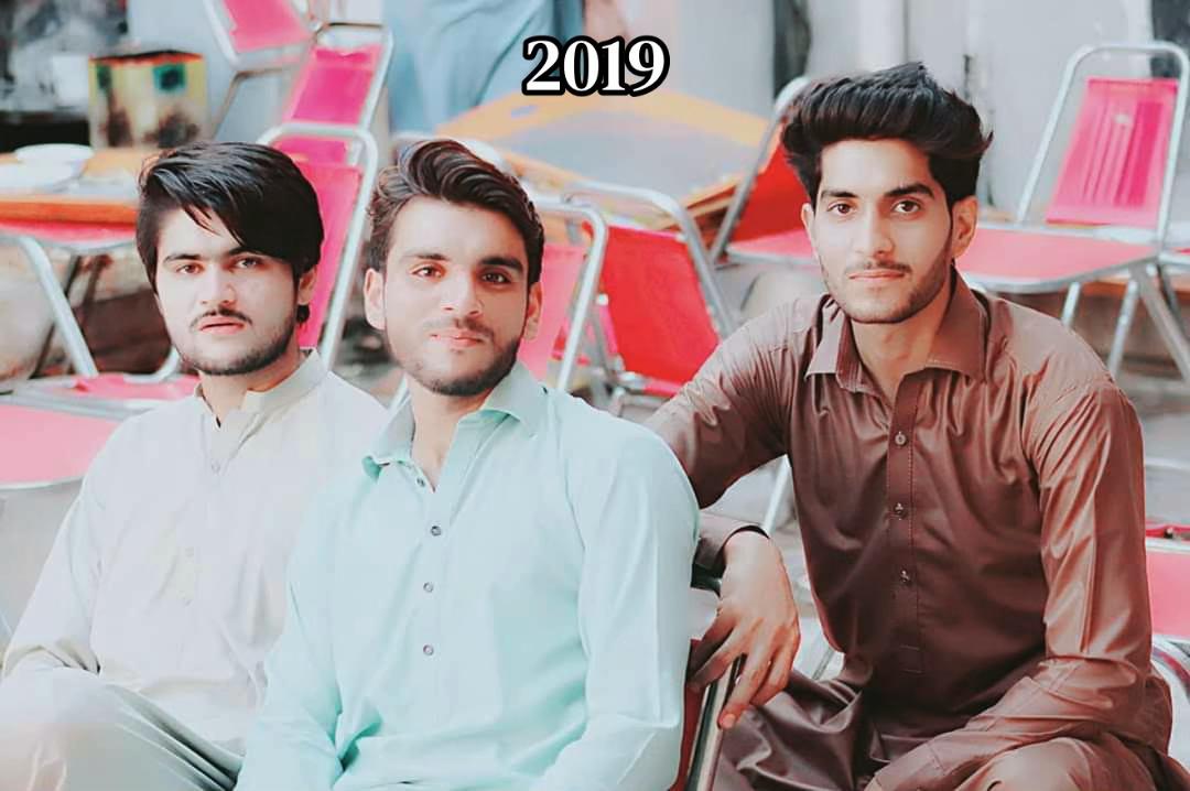 @Farooq.9.U