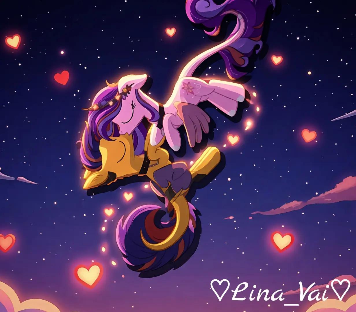 @♡Lina_Vai♡
