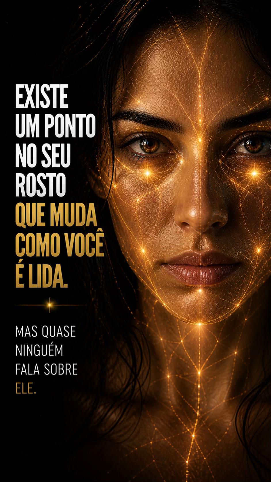 @Beleza Sem Mentira