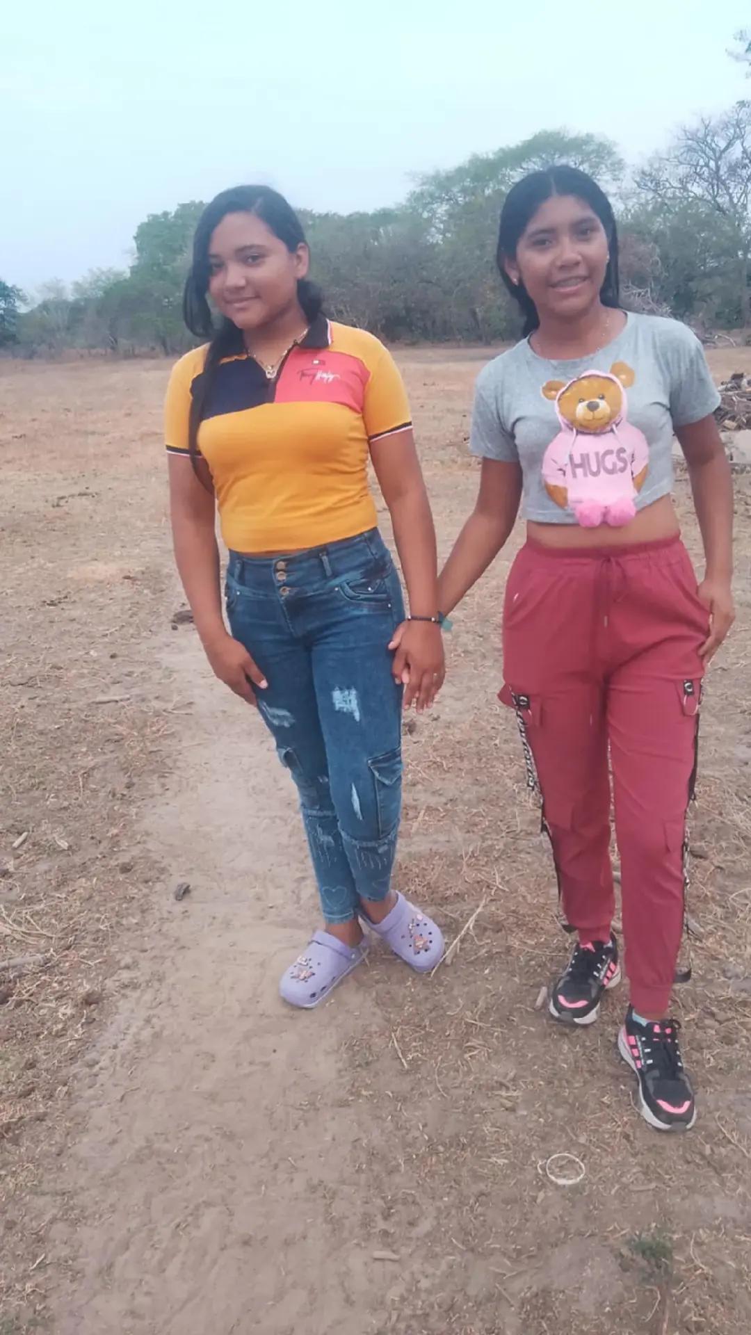 @elimar