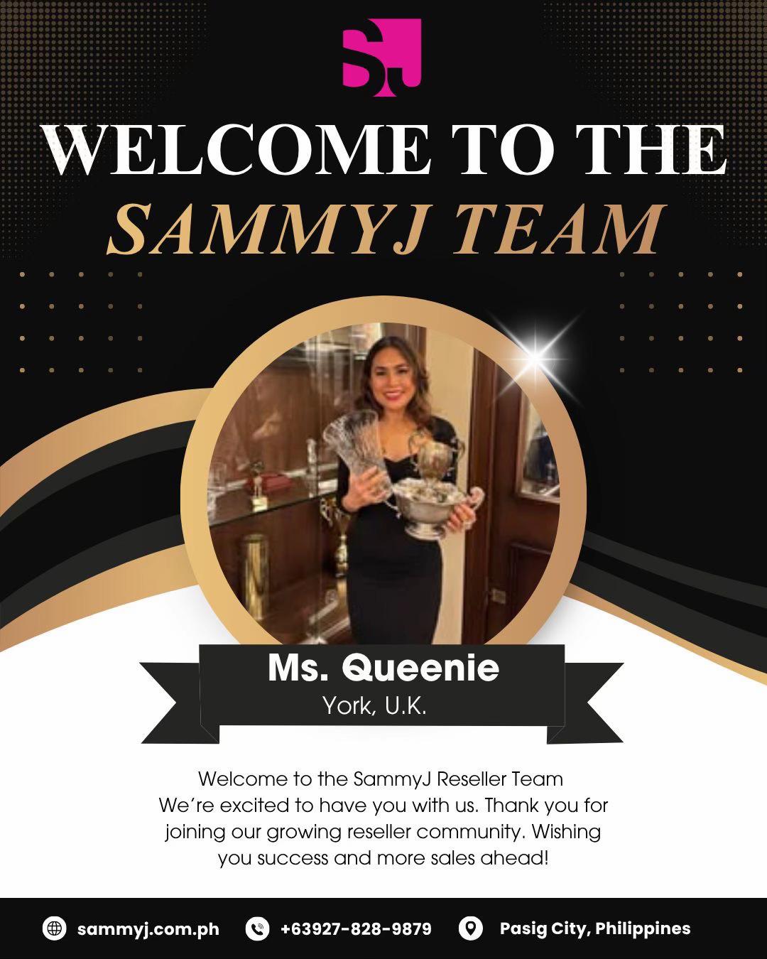 @sammyj.resellers