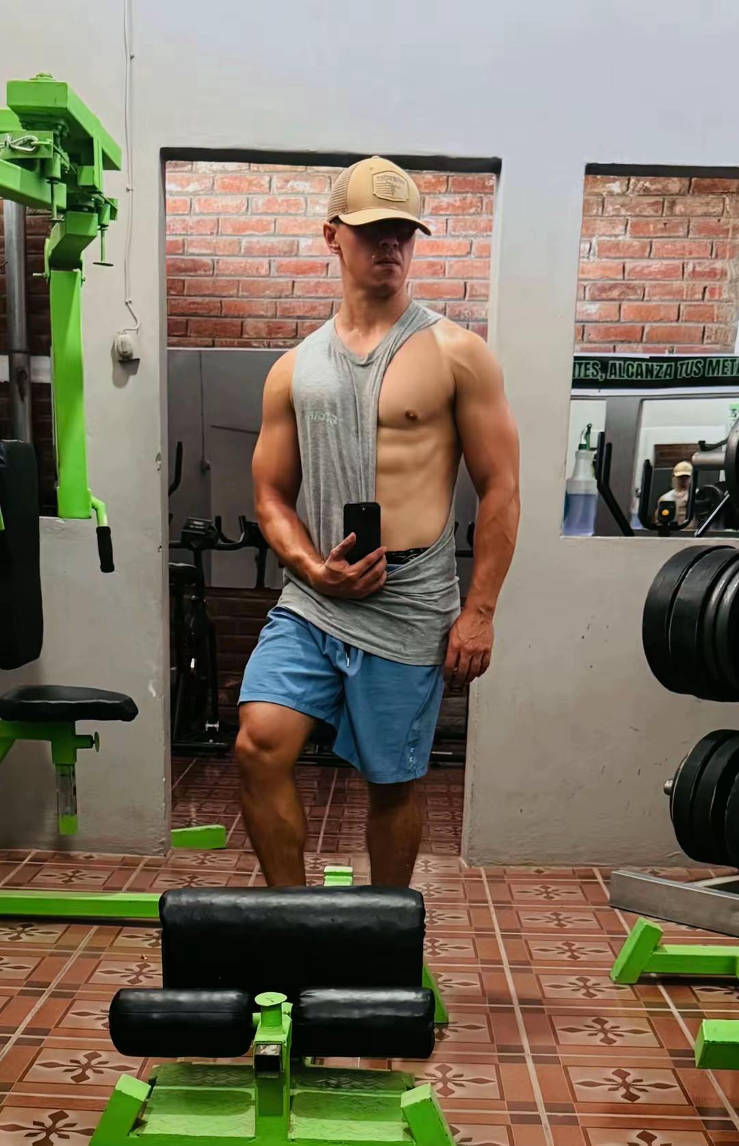 @mikeguerra8