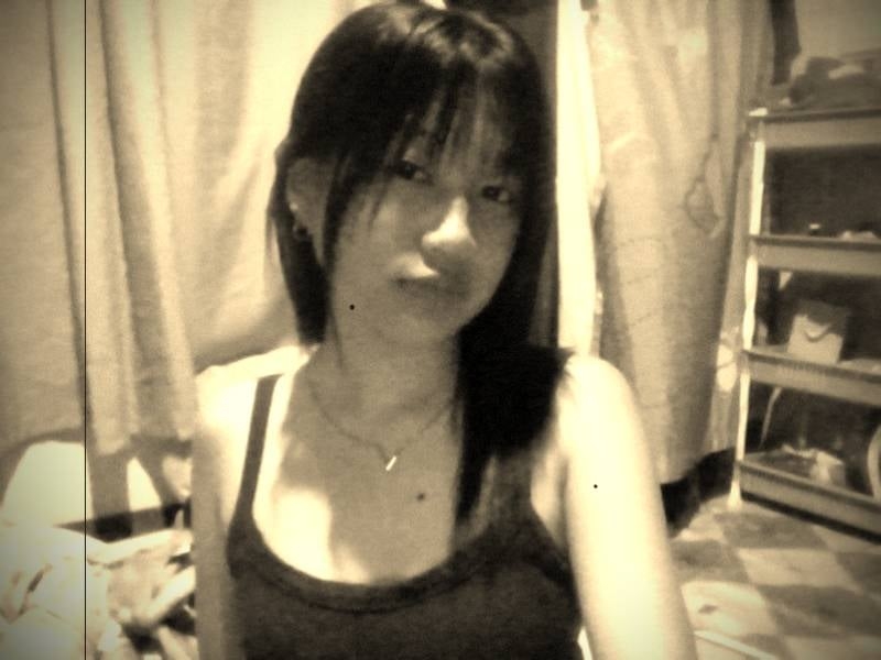 @evieee>.<