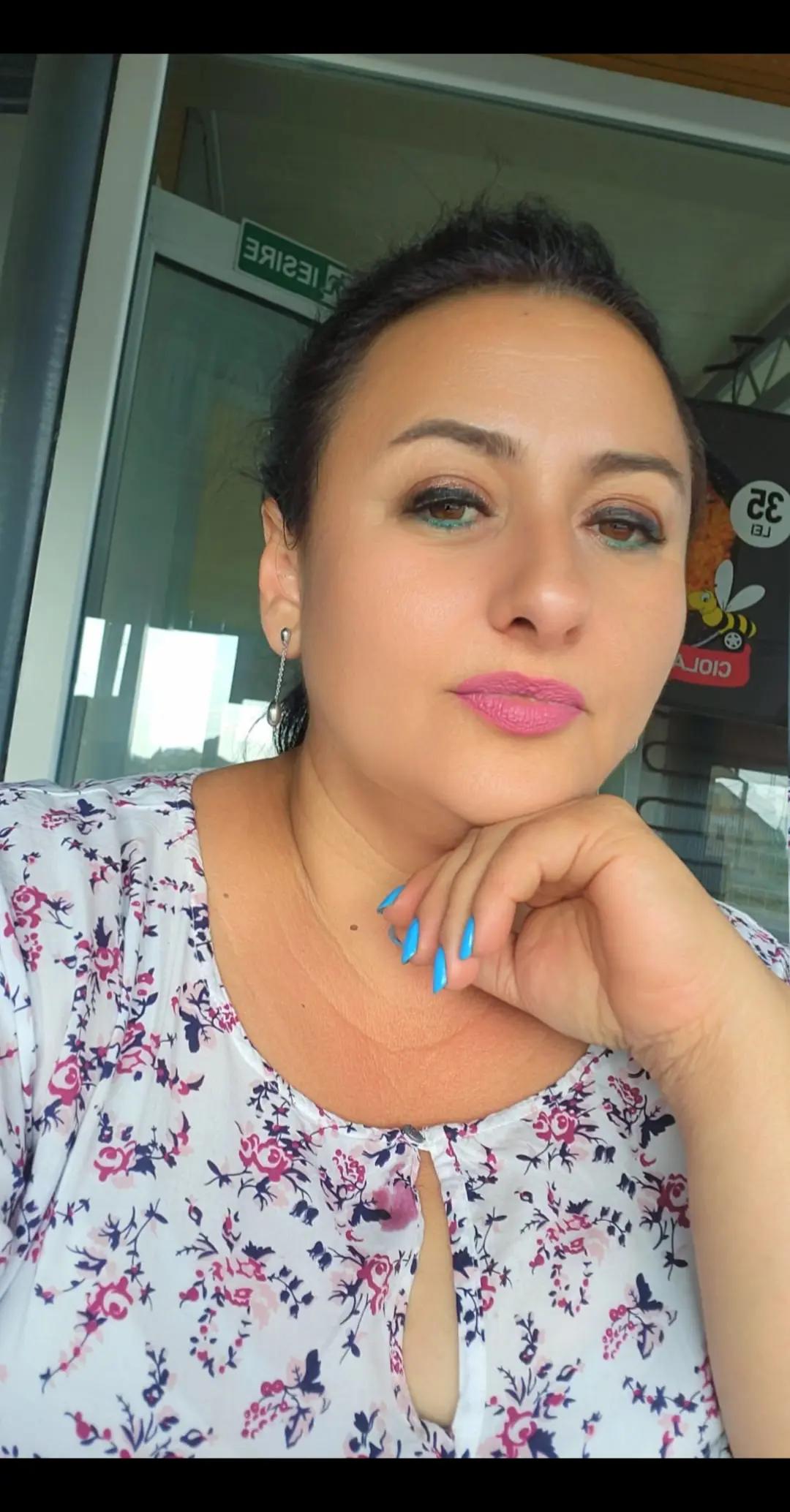 @miha_mihaela