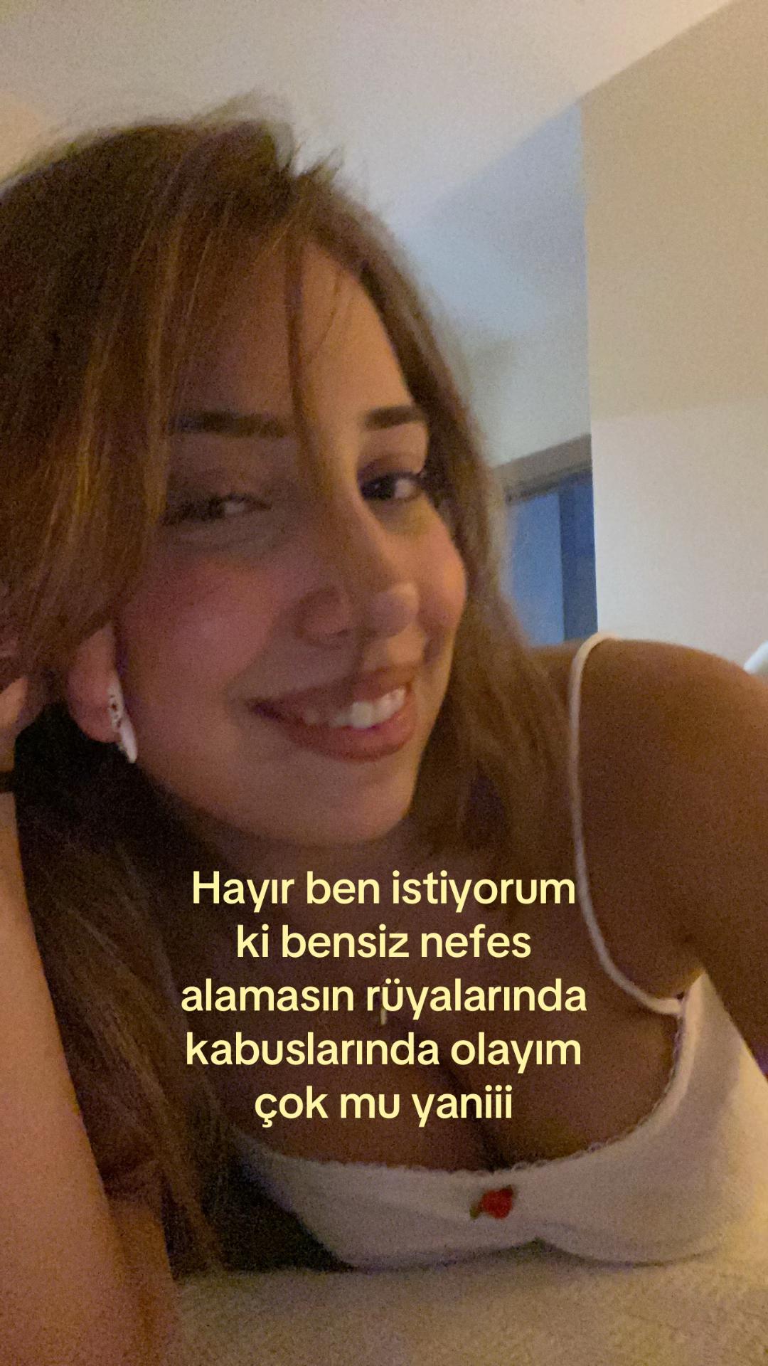 @Ravza