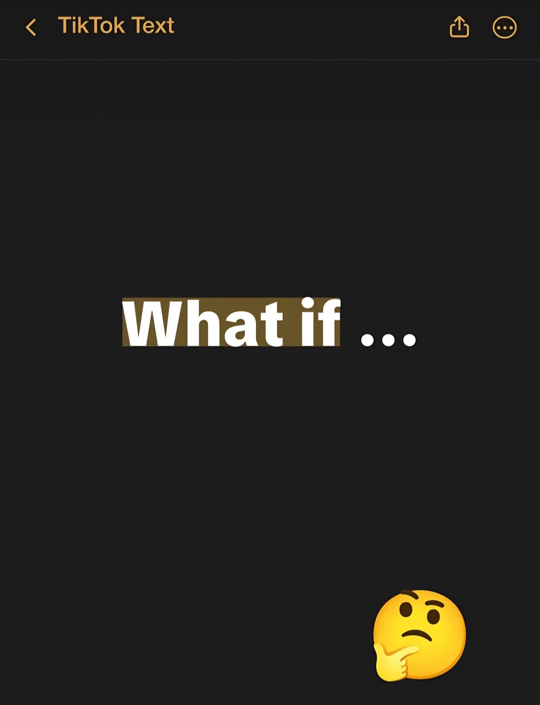 @gui