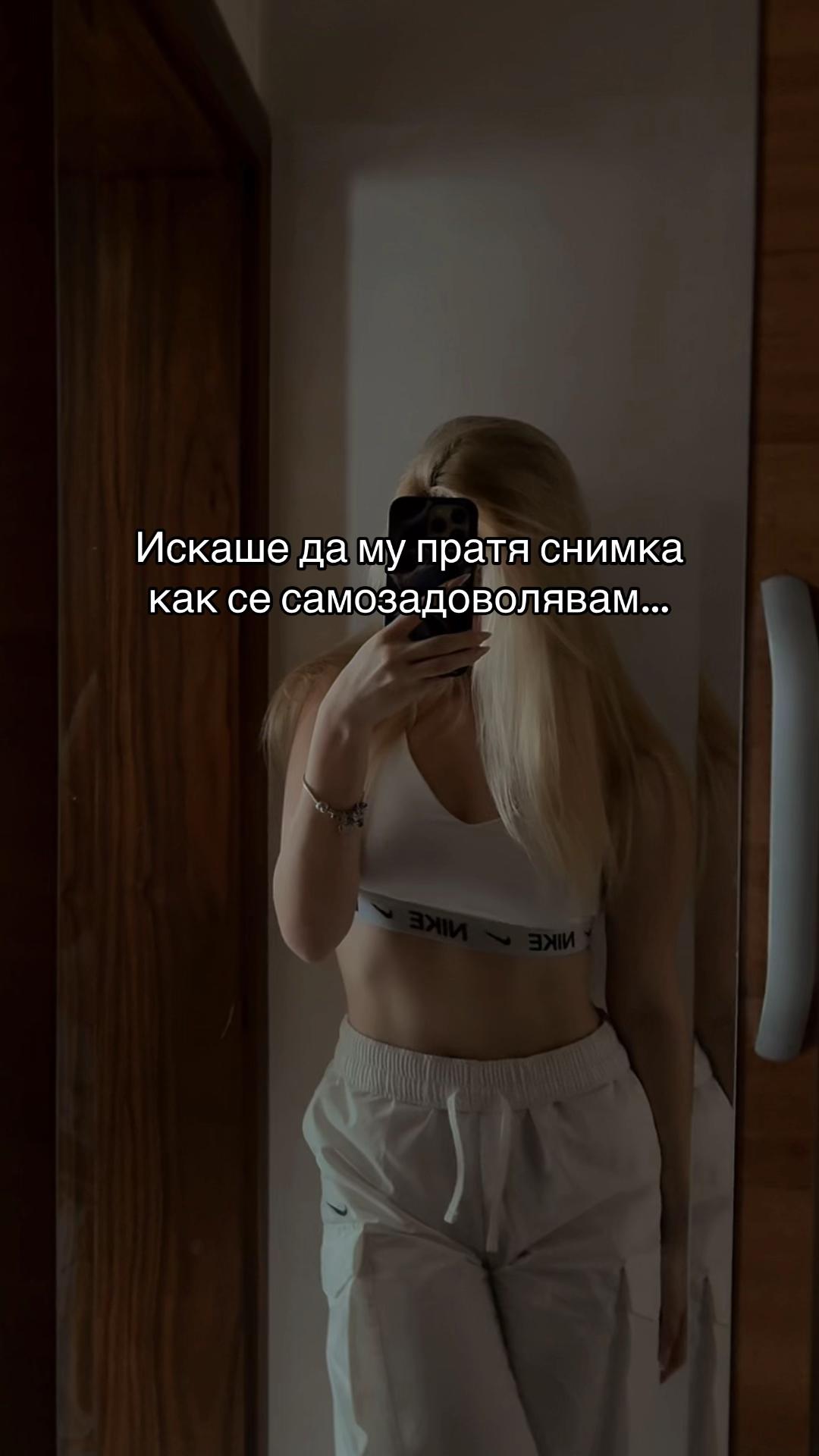@ma.ria_682324