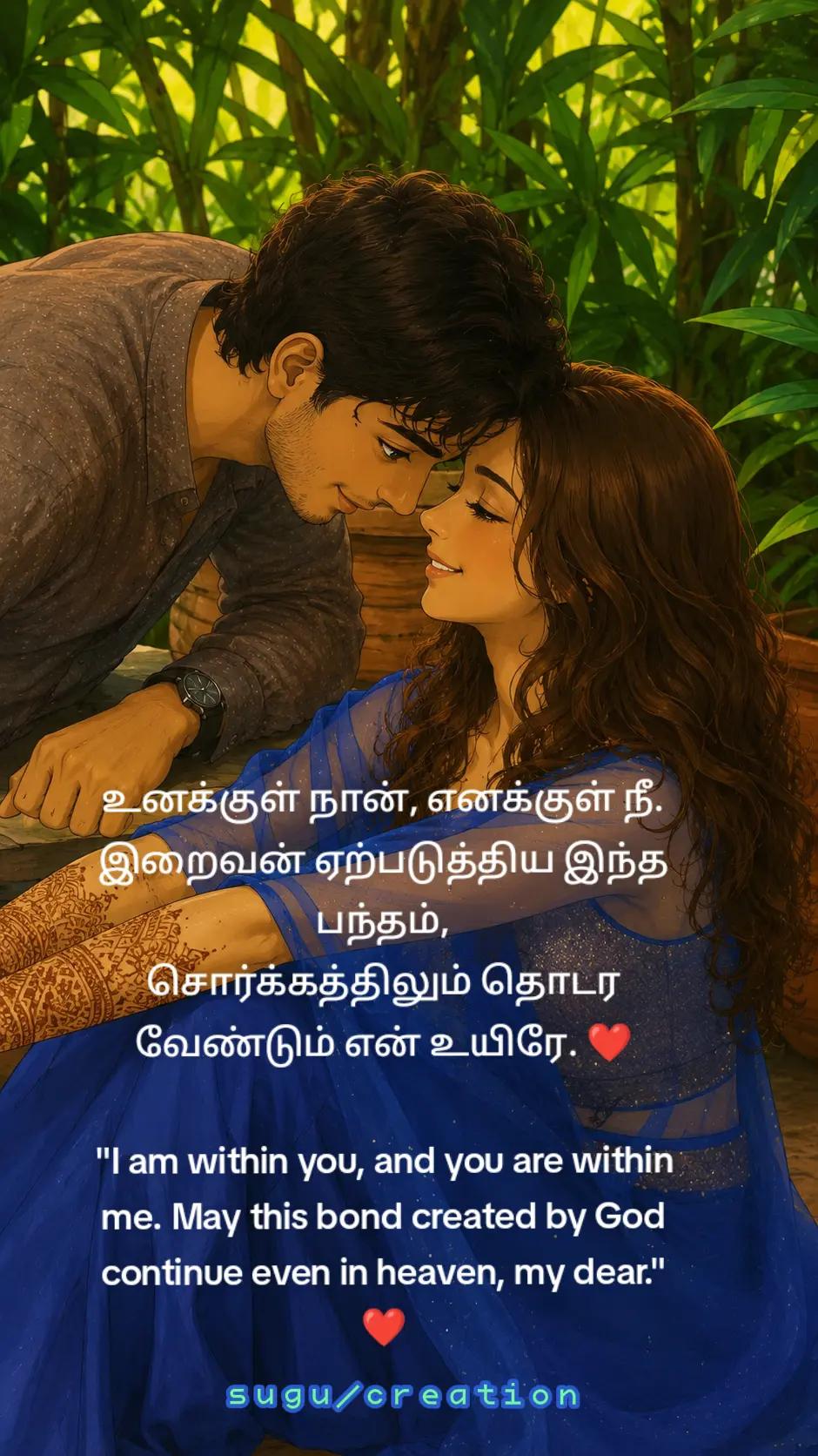 @💙suguna🧡