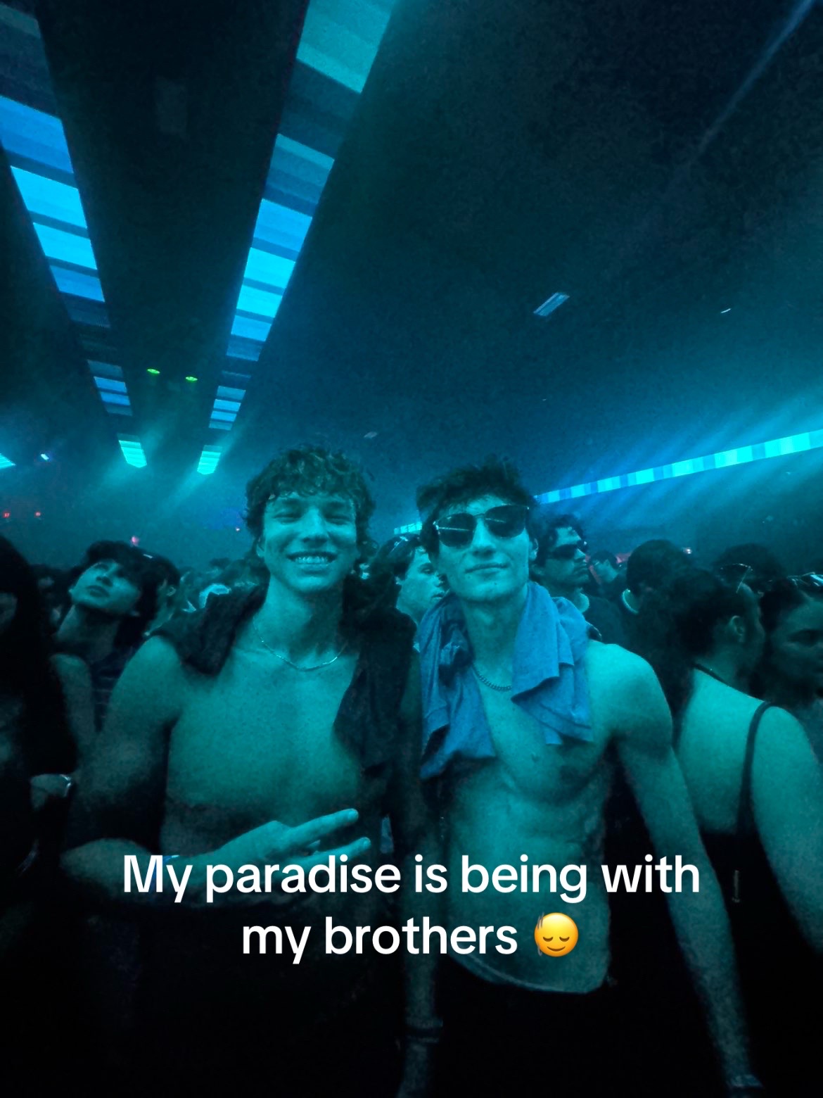 @itsvancetorres