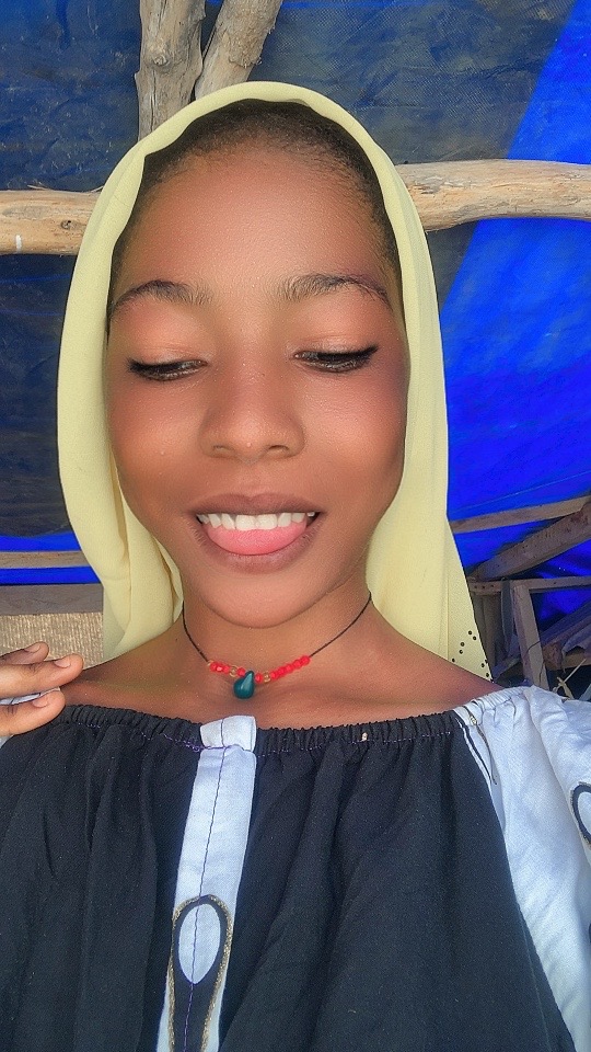 @Zeina Og ❤️🫂