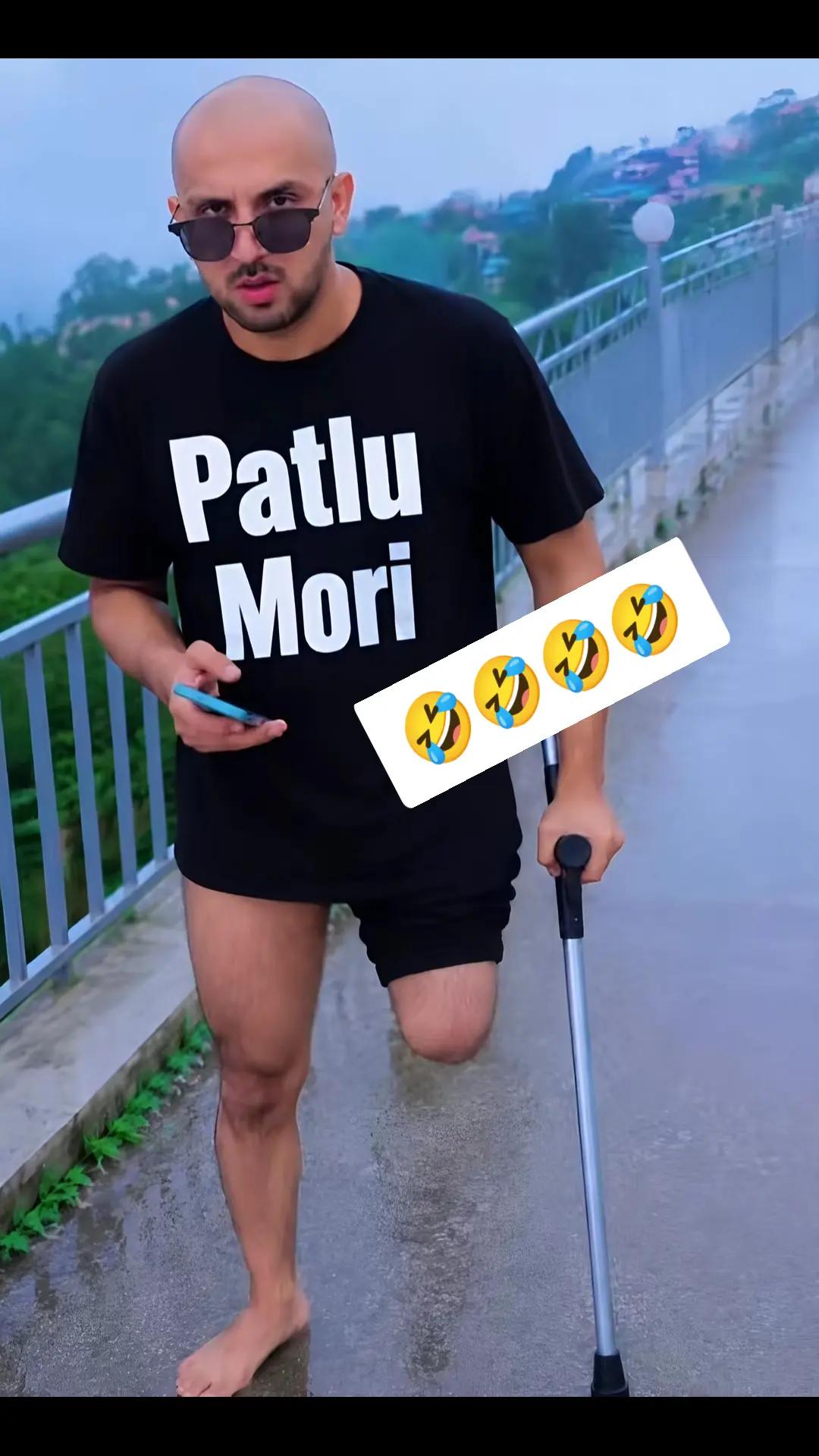@😎 Jutt 804 💪🇧🇫