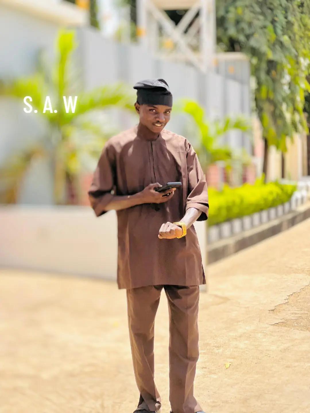 @alamin.ak05