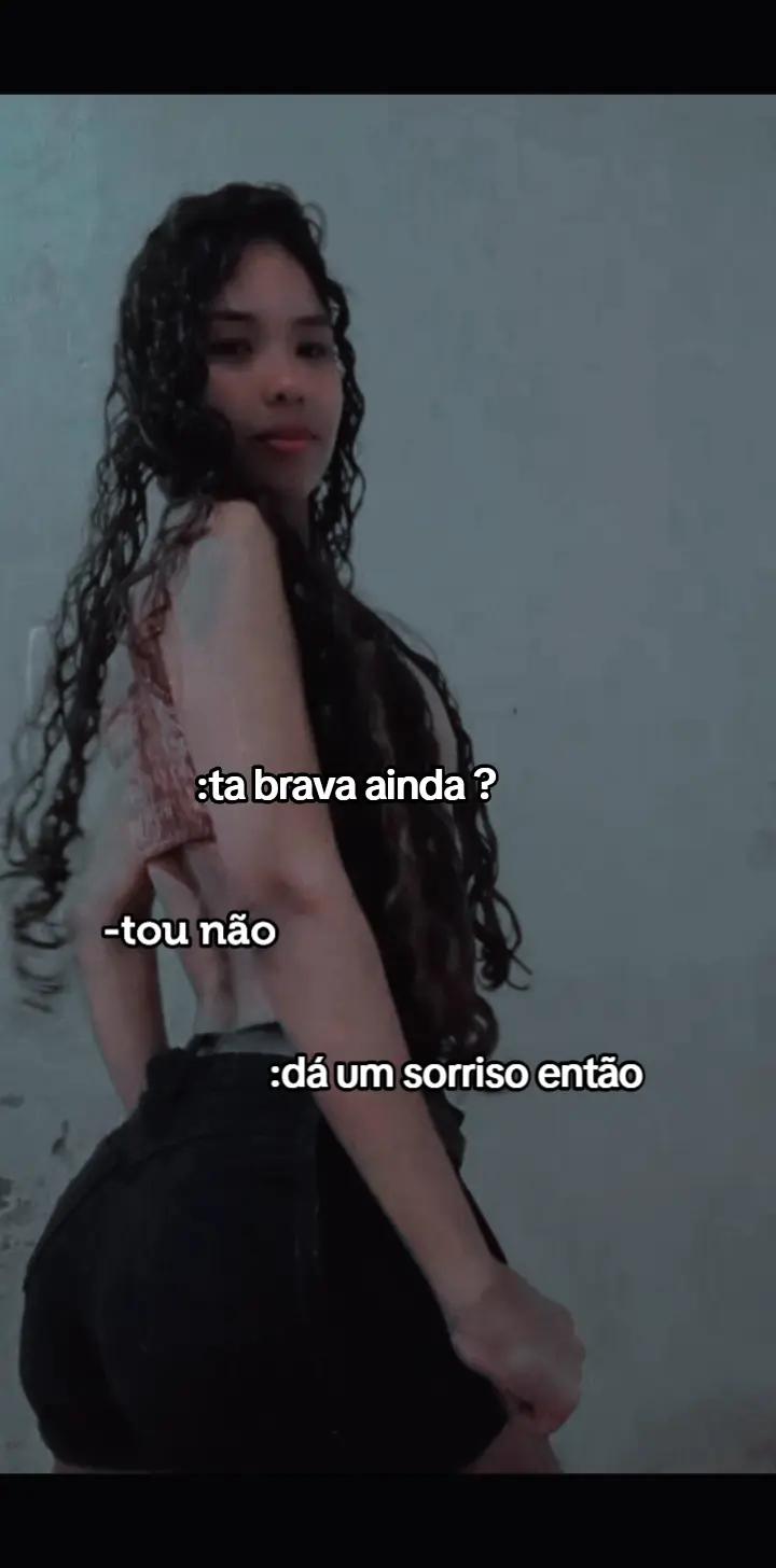 @A japah- mamãe da Merlya 💞