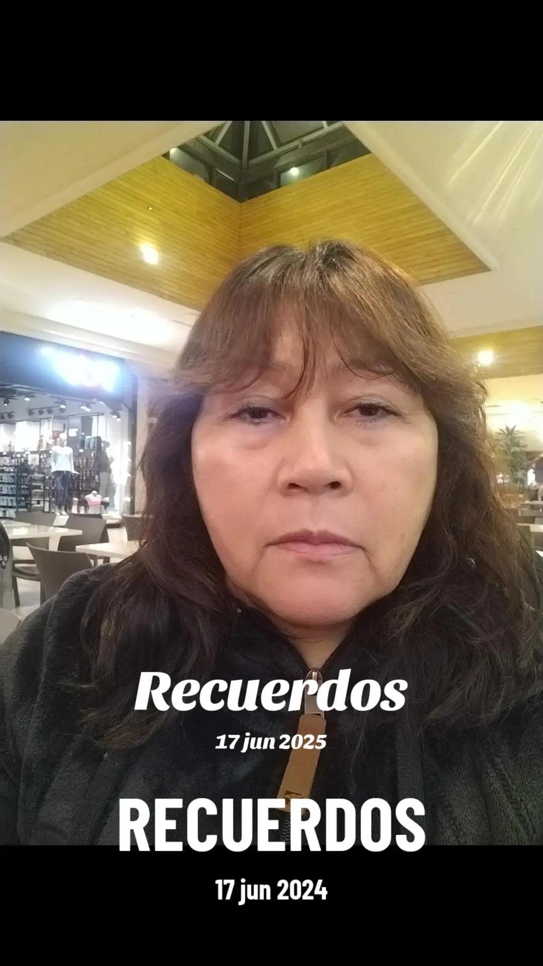 @martamillan772