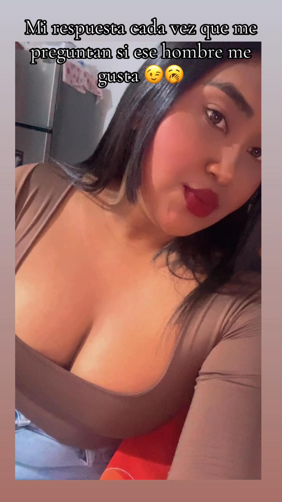 @Vivian Guzman795