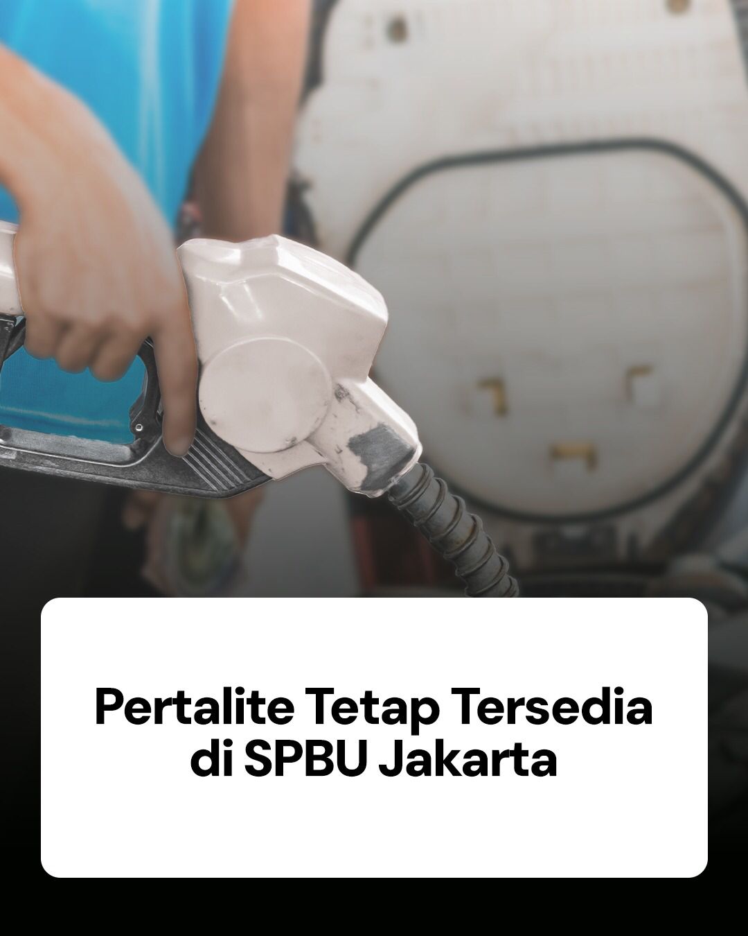 @jakarta fyp