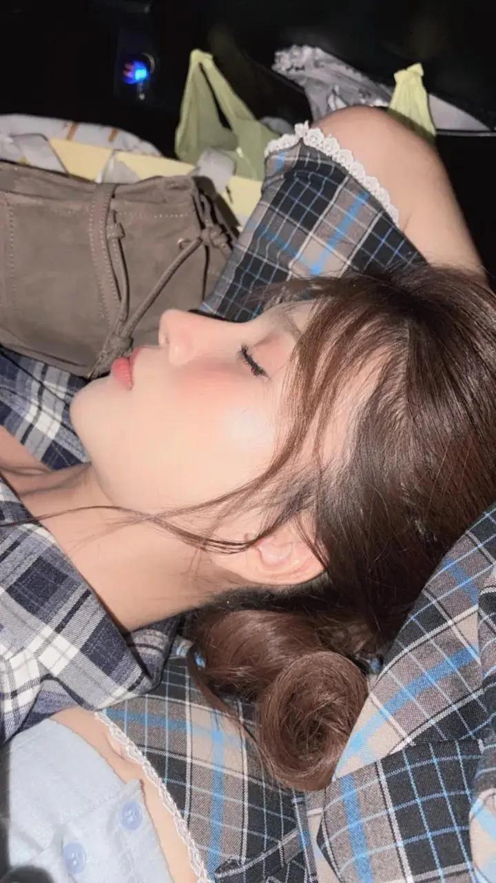 @Trần Kim Xuyên 🌈🌷