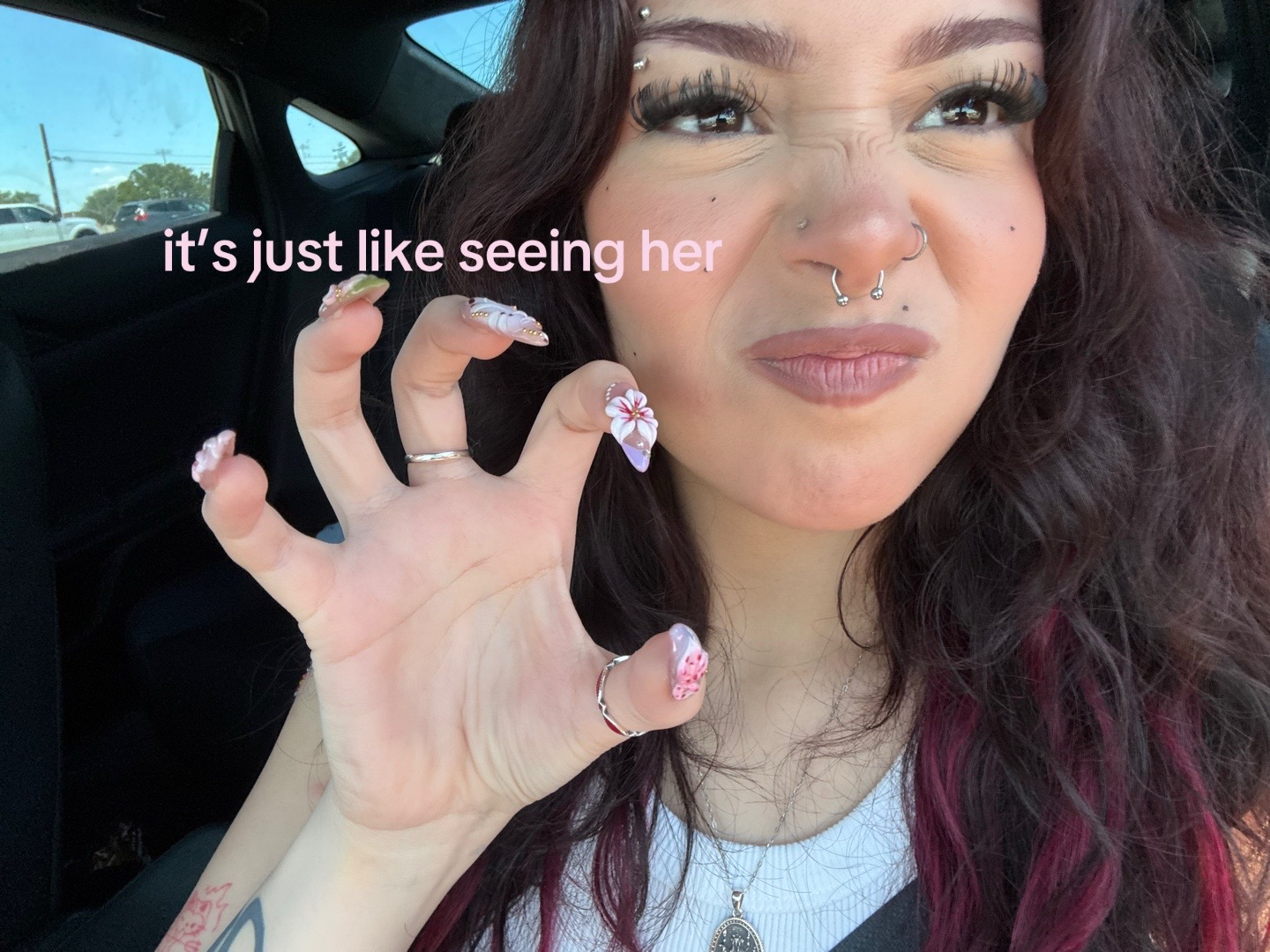 @ness
