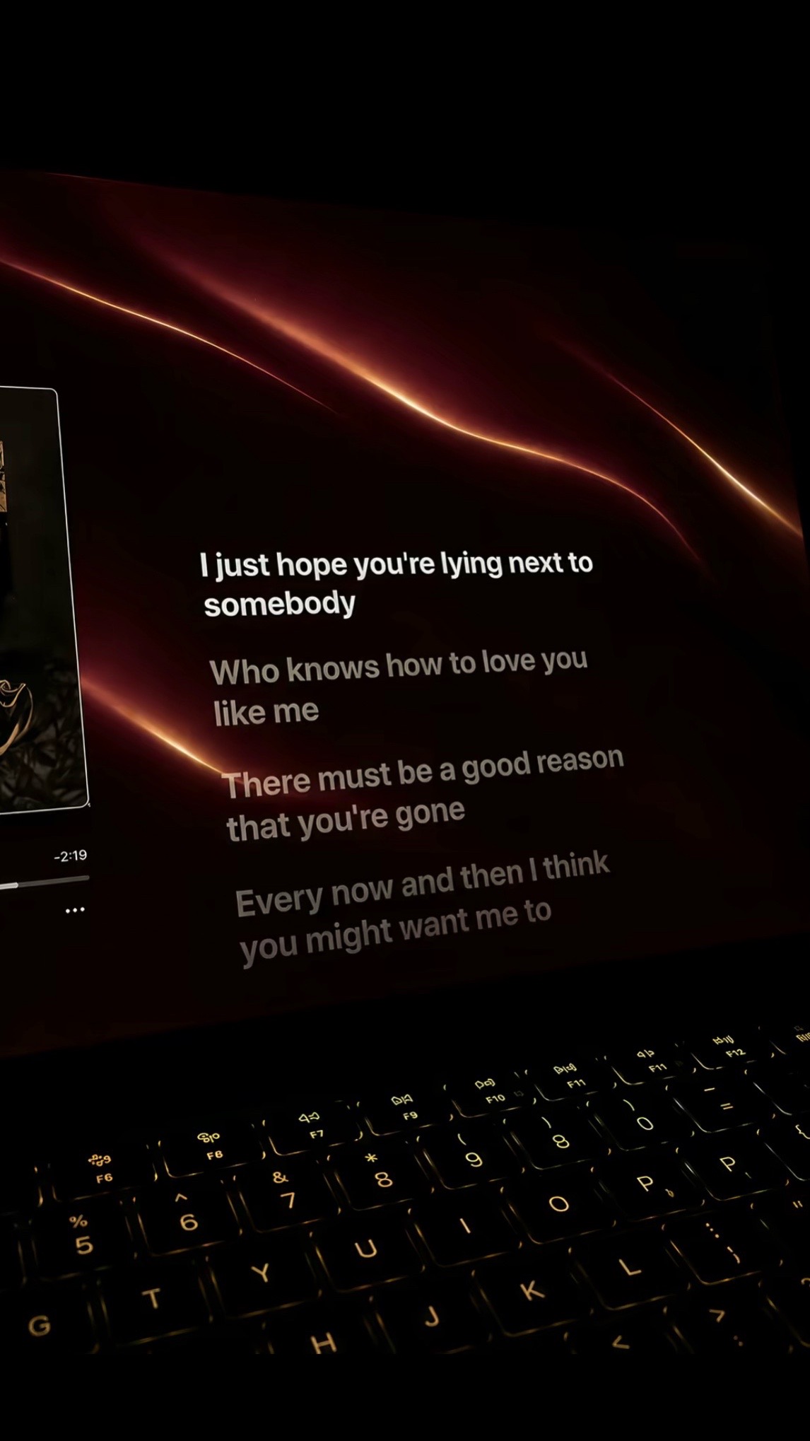 @lifewithlyrics
