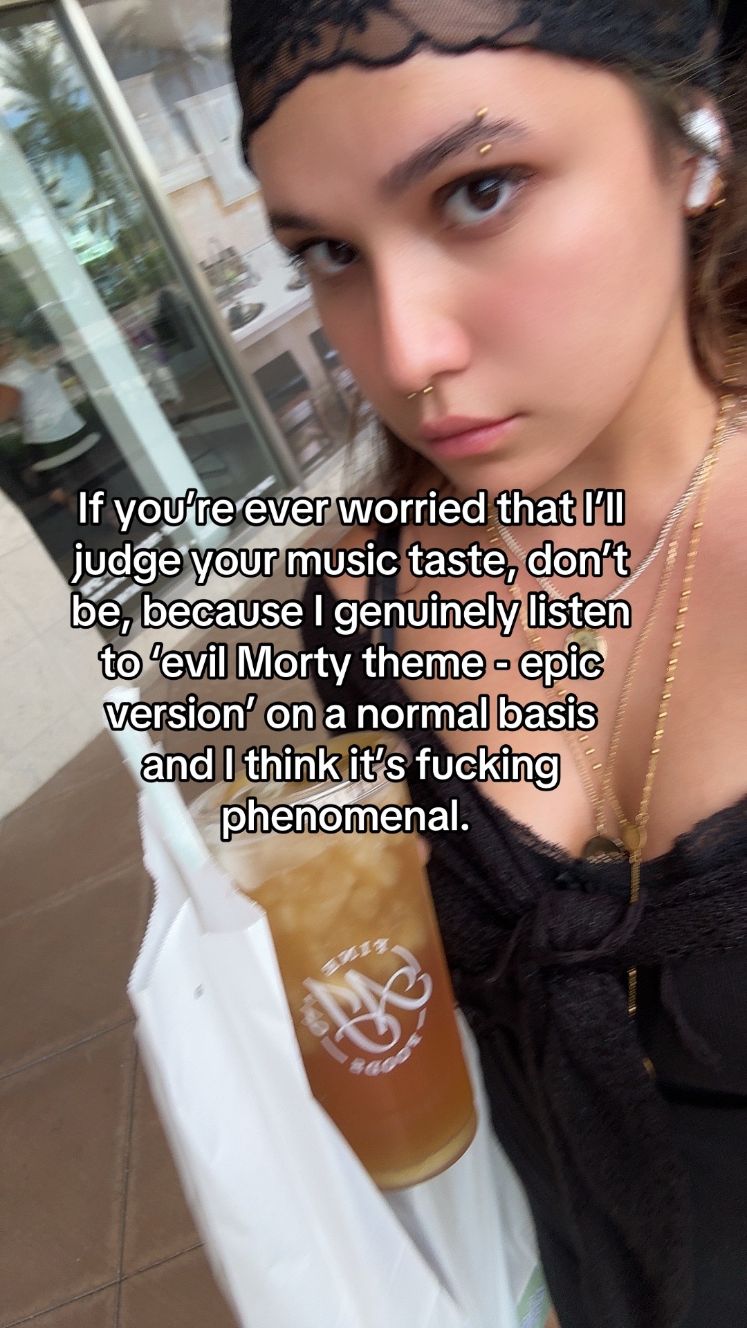 @ari