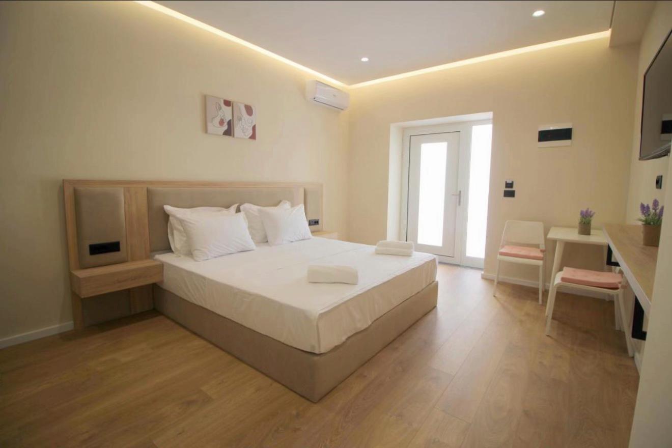 @KSAMIL_ALBANIA