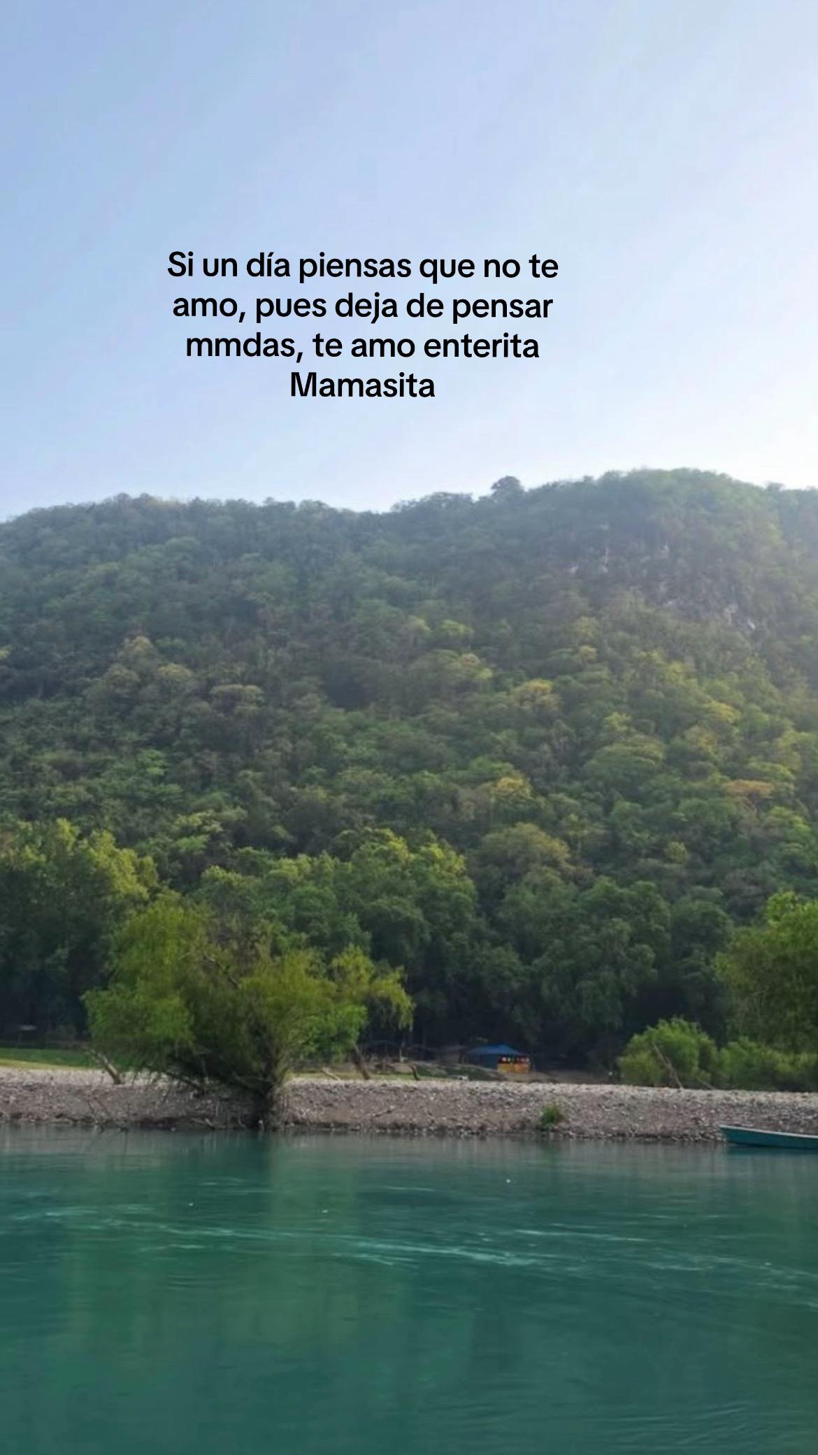 @ALEX☘️