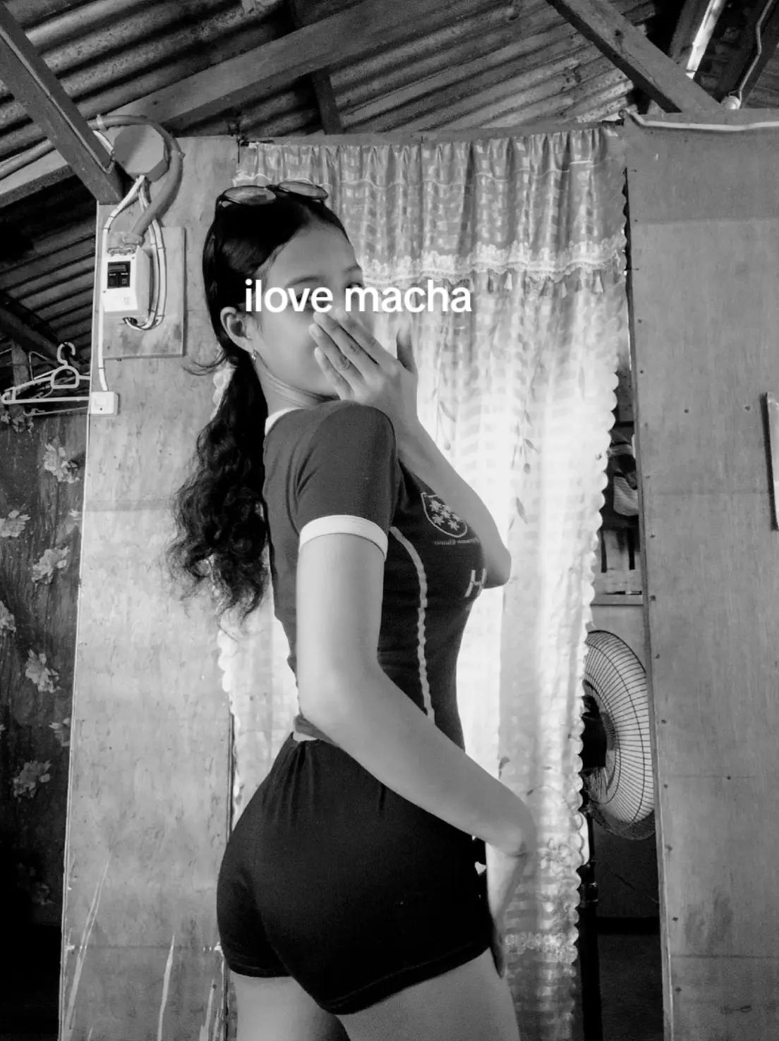 @I'm..a sexy.mama