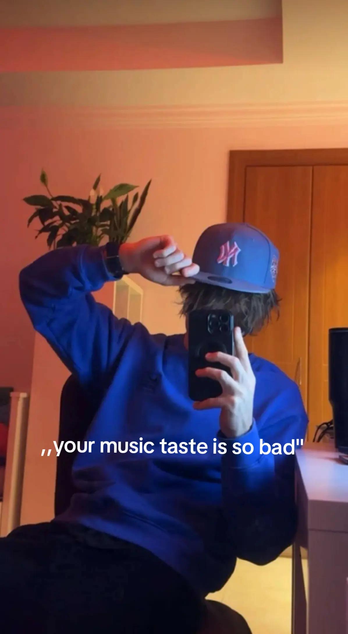 @Cody😶&zwj;🌫️