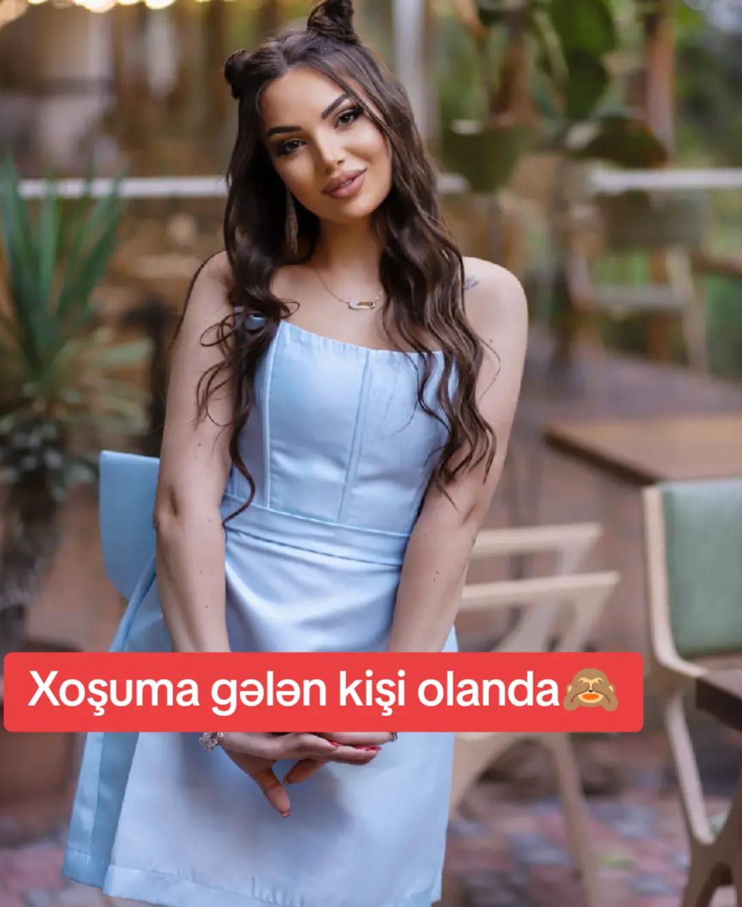 @❤️