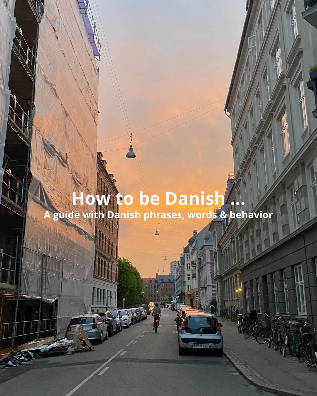 @DanskmedMartha