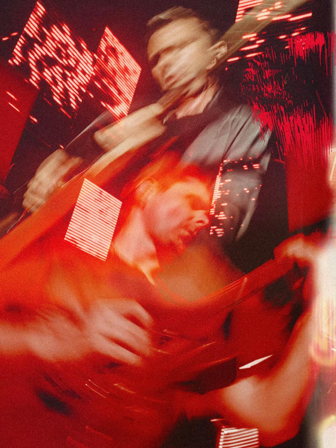 @MUSE