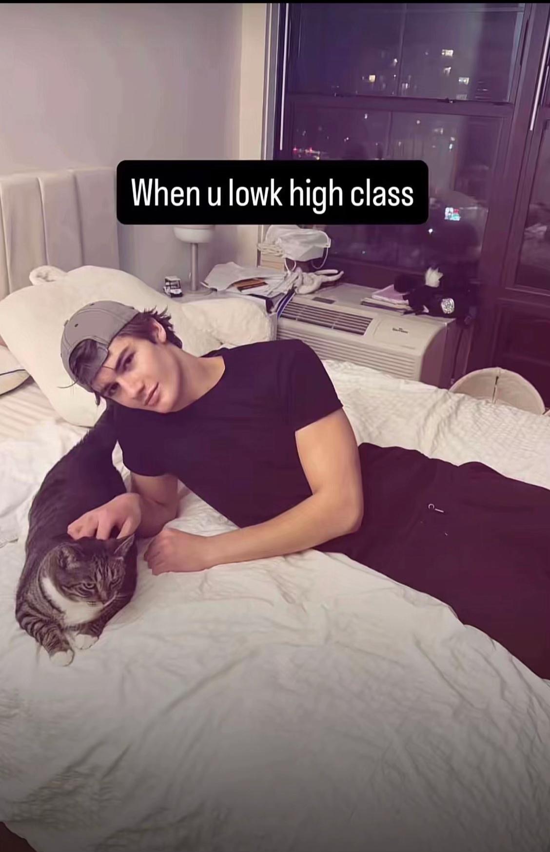 @Trueteen3
