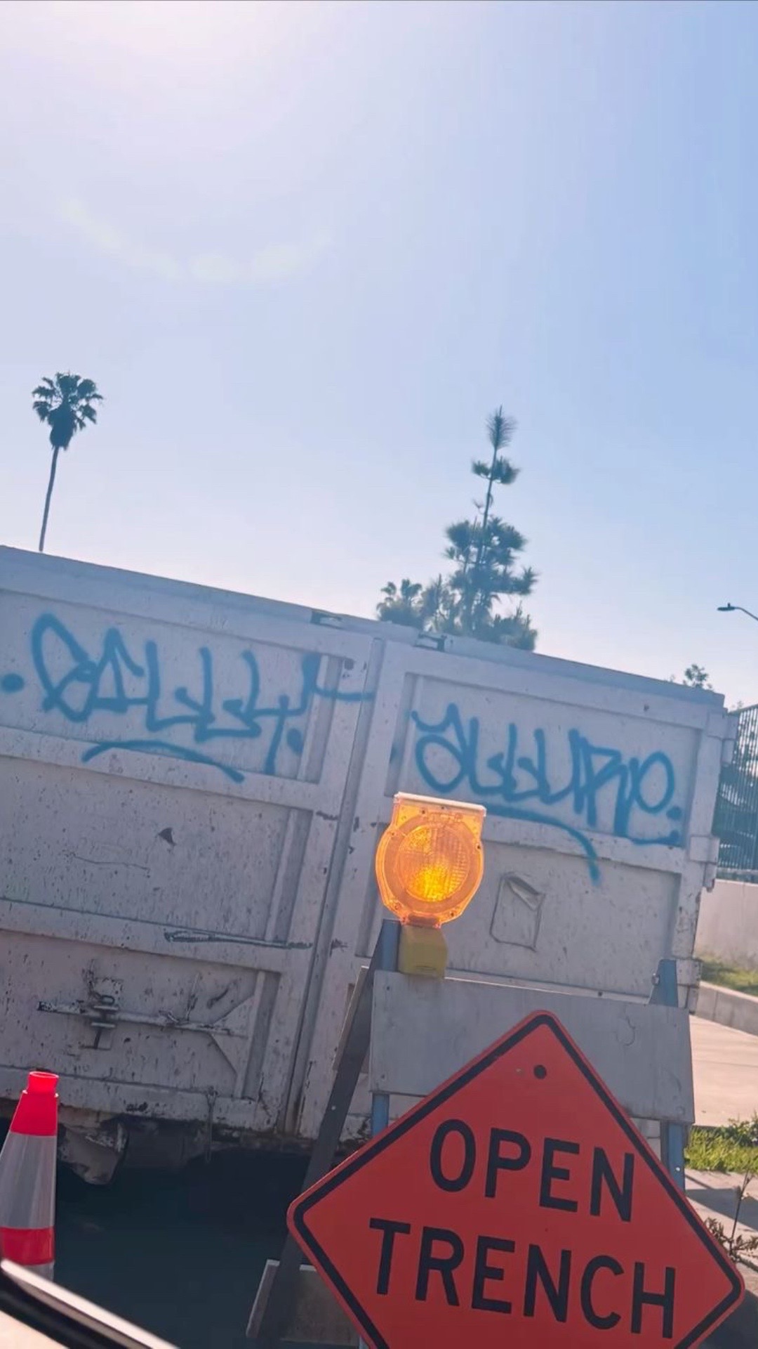 @a