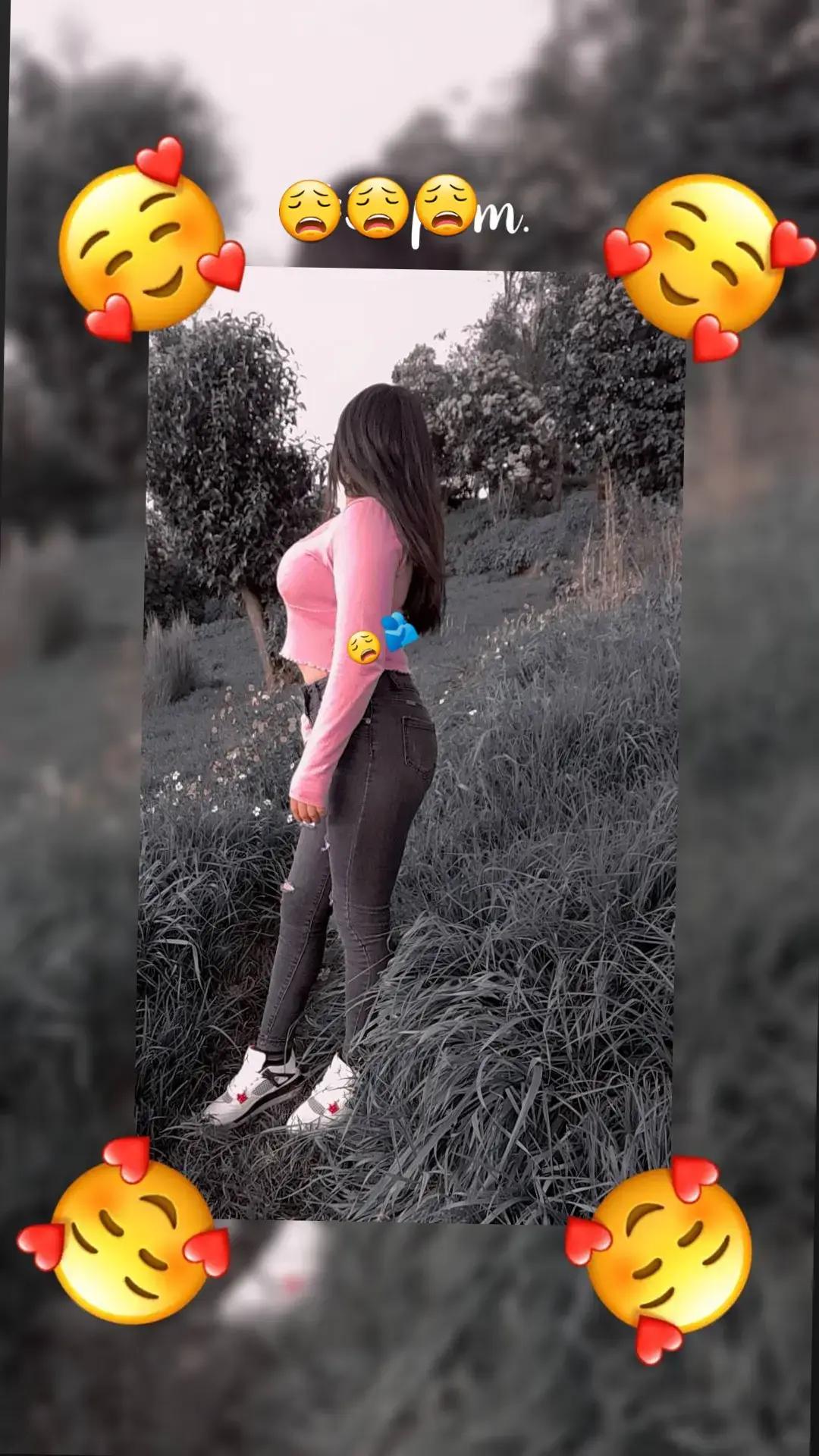 @🖤🍻🖤Gonz&aacute;lez De♡L♡🦋💙_😻