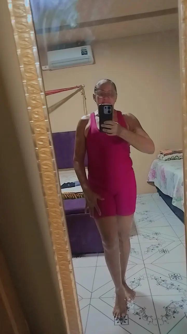 @Rosa De Sá