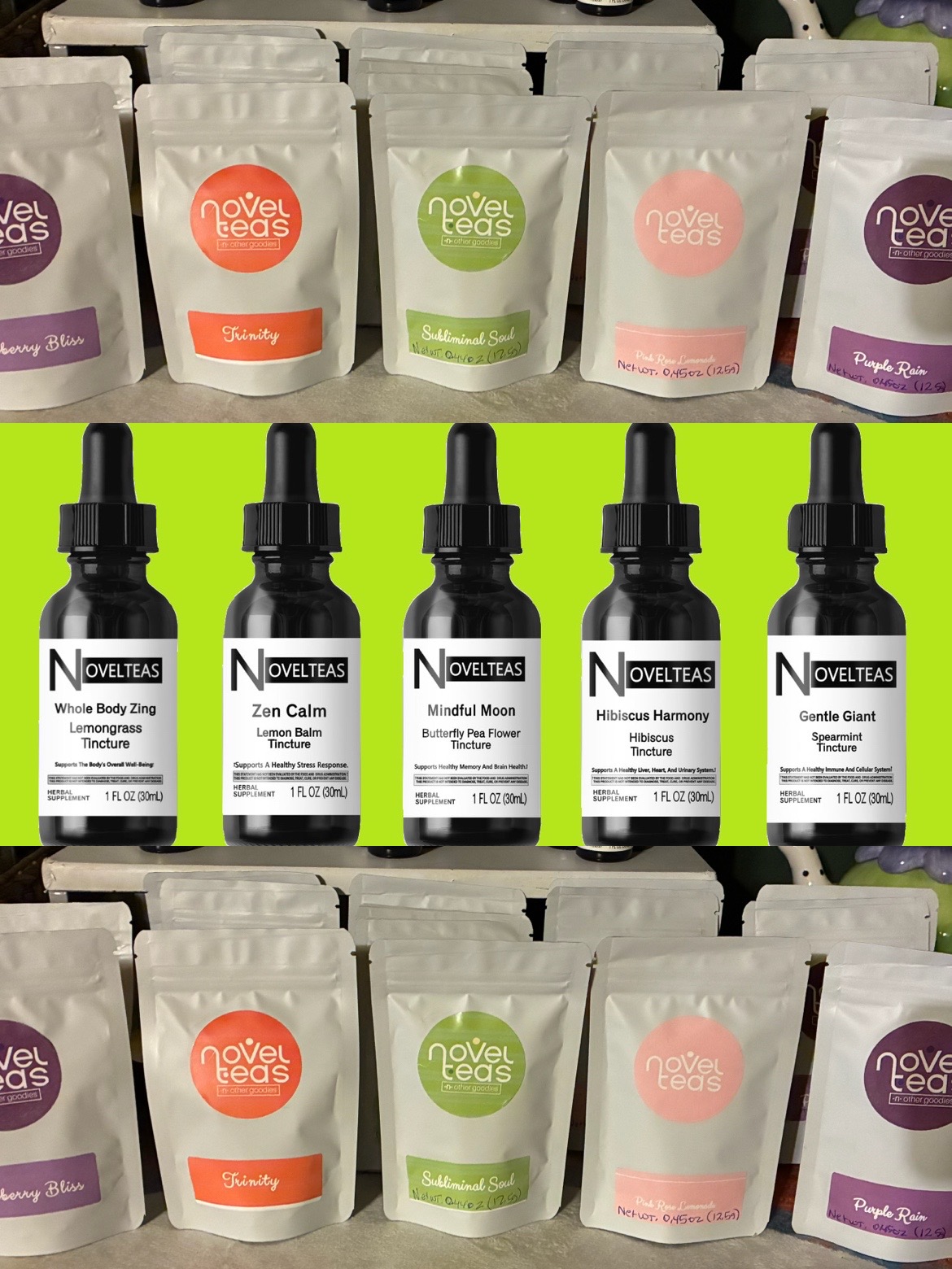 @novelteas.wellness