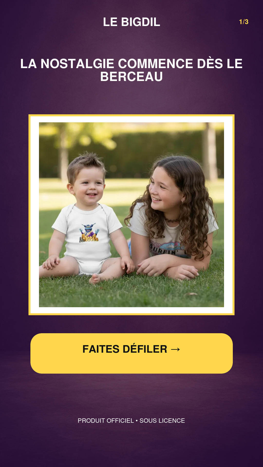 @ObjetDeCom