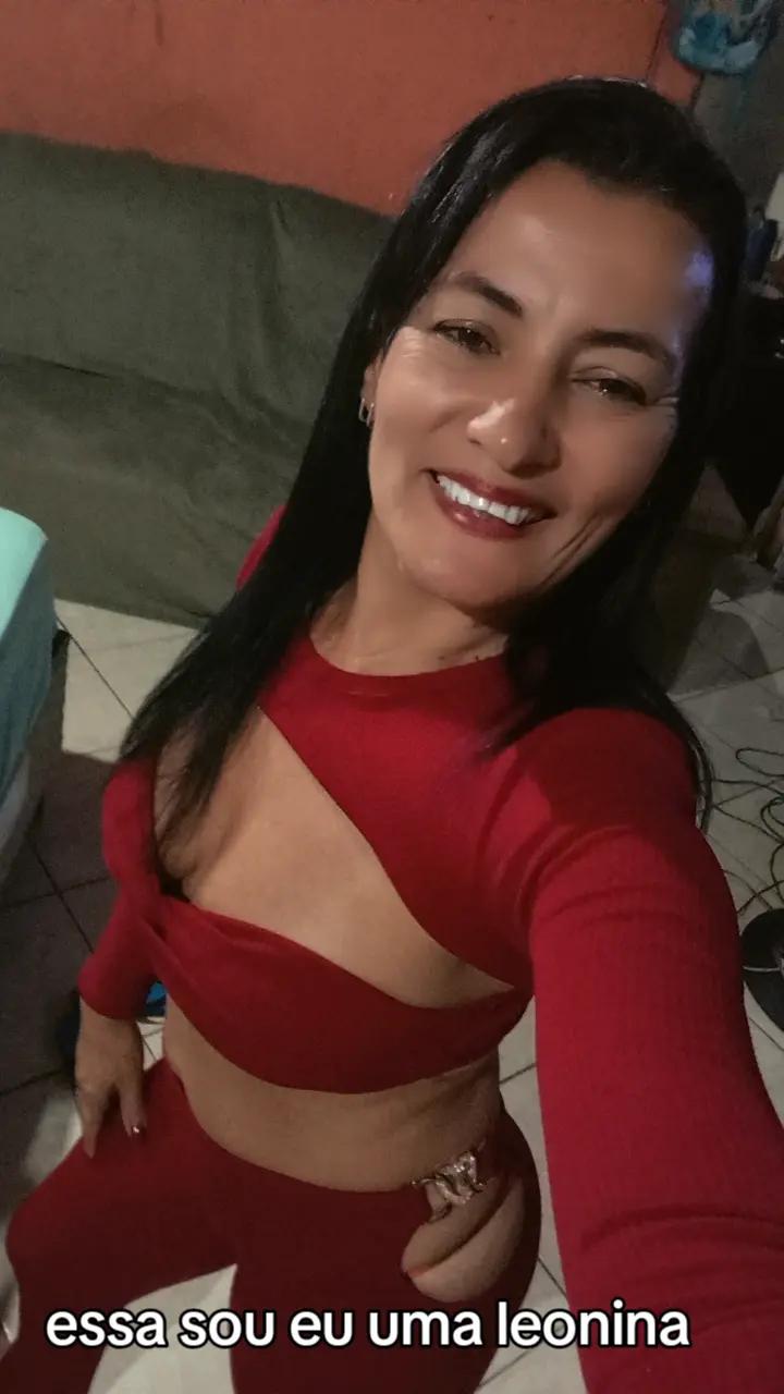 @Maria Oliveira